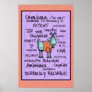 Recherche de capricorn posters Horoscope