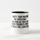 Recherche de lien tasses Café