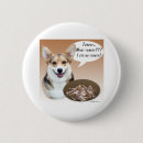 Recherche de welsh badges Cardigan