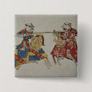 Recherche de chevalier badges Anglais