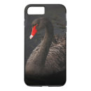Recherche de bec électronique Oiseau