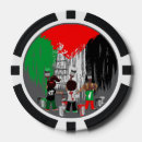 Recherche de enfant jetons poker Pour tous