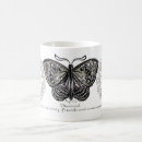 Recherche de porte bonheur tasses Anniversaire