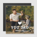 Recherche de meilleur papa vœux cartes Creez vos propres