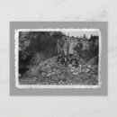 Recherche de vieux films cartes postales Vintage