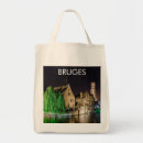 Recherche de bruges accessoires Belgique