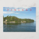 Recherche de finlande cartes postales Extérieur