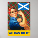 Recherche de femme au foyer posters Politique