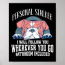 Recherche de mastiff anglais posters Bulldog français