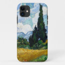 Recherche de cyprès iphone4 coques Arbres