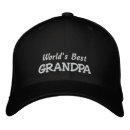 Recherche de message casquettes Fête des pères