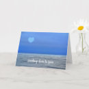 Recherche de beach vœux cartes Amour