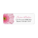 Recherche de cottonr autocollants Rose