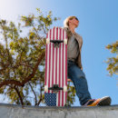 Recherche de drapeau national skateboards Patriote