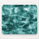 Recherche de compteur tapis souris Noir