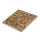 Recherche de texture de bois carreaux Texturé