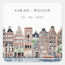 Recherche de dutch autocollants Europe