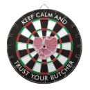 Recherche de amusement jeux de fléchettes Vert