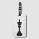 Recherche de échecs bagages étiquettes Joueur d'échecs