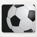 Recherche de football mousepads Pour tous