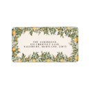 Recherche de étiquette tasses Pour elle