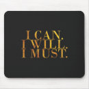 Recherche de inspirez tapis souris Conception