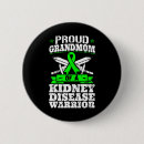 Recherche de caille badges Guerrier