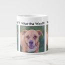 Recherche de de bull terrier tasses Anniversaire