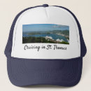 Recherche de thomas casquettes Bateau