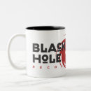 Recherche de transe tasses Musique