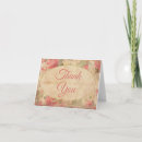 Recherche de détresse vœux cartes Rustique