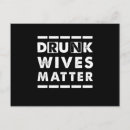 Recherche de drinking cartes postales Beer