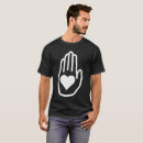 Recherche de symboles ésotériques tshirts Occulte