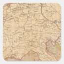 Recherche de explication autocollants Prime