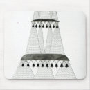 Recherche de etruscan tapis souris Privé