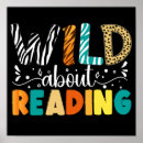 Recherche de bookworm posters Lecture