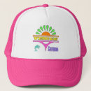 Recherche de venise casquettes Océan