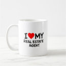 Recherche de pour des agents immobiliers tasses Propriété