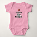 Recherche de boulette bébé vêtements Italien