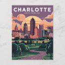 Recherche de charlotte cartes postales La ville reine