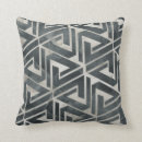 Recherche de tuile coussins Motifs
