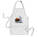 Recherche de industriel tabliers Hamburger