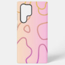 Recherche de armée samsung coques Camouflage