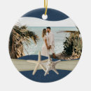 Recherche de toile jute ornements Noël