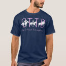 Recherche de ottb tshirts Équitation