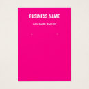 Recherche de holder affichage cartes Earring display