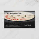 Recherche de vinyl cartes visite Musique