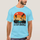 Recherche de banques externes tshirts Plage