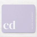 Recherche de violet tapis souris Pour enfants