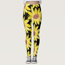 Recherche de tournesol vêtements Fleur
